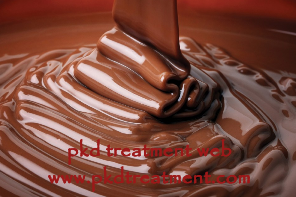 Is Chocolate Bad for Kidney