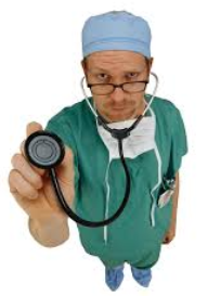High Blood Pressure with Renal Cyst