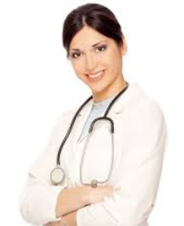 My Simple Kidney Cyst Is 4.6 cm And It Pains Me