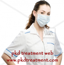 How to Treat Dry Skin as A Result of Dialysis 