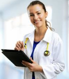 What Stage Is Creatinine 2.33 