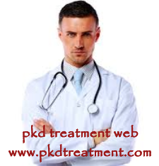 Do I Need to Worry about A 1cm Renal Cyst 