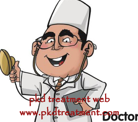 4cm Kidney Cyst Will It Need to Be Removed