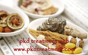 Creatinine 4.1 What to Do Next 