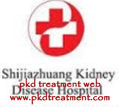 Kidney Cyst Treatment Chinese Medicine Is Good Choice