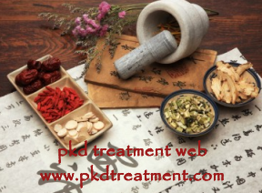 Why Do More and More People with Kidney Failure Choose Chinese Medicine 