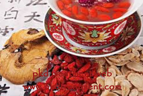 Treating Kidney Failure with Cycle Therapy Is A Good Choice 
