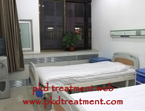 How to Get My Creatinine Level down 2015-11-24 06:33  How to Get My Creatinine Level down Is there effective way to treat high creatinine? How to lower high creatinine? What can I do if I have high creatinine? How to get my creatinine level down? Many patients with kidney disease are very common to ask the above similar questions. This time we will help people with kidney disease solve this question.