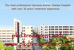 How Can I Prevent PKD from Getting Worse 