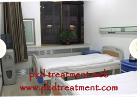 Is It Possible to Reduce Dialysis to Twice A Week 