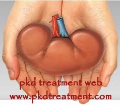 Bloating and Constipation in Kidney Failure 
