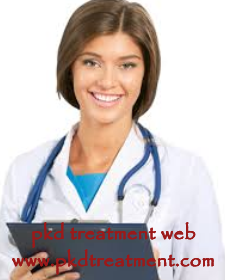 Chinese Medicine Cure Kidney Failure 