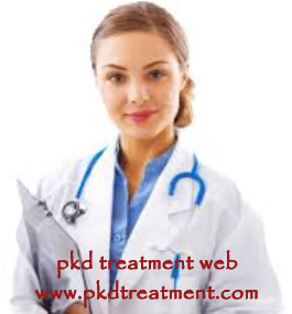 Chinese Medicine Cure Kidney Cysts 