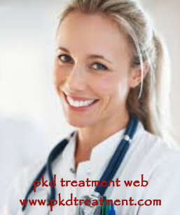 Chinese Medicine Cure Dialysis Patients