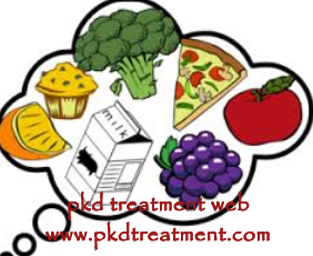 Dialysis Right Diet