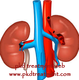 Could A Simple Kidney Cyst Be Cancer