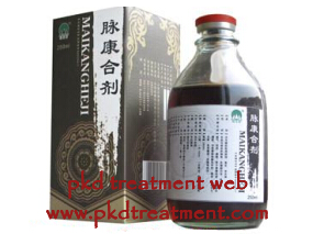 Well Manage Kidney Failure 