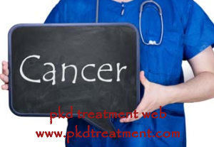 Is There A Relationship between PKD and Cancer 