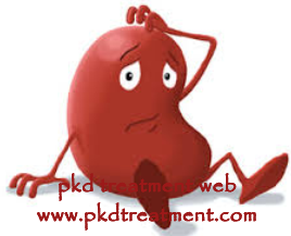 What Is The Difference between Kidney Cyst and Kidney Stones 