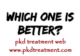 Dialysis or Kidney Transplant Which Is Right for Me