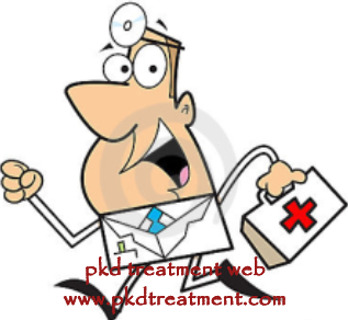 How to Improve Dialysis Well