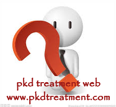 How Is Polycystic Kidney Disease (PKD) Linked to Kidney Failure