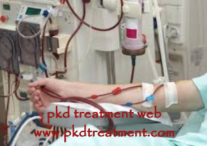 Is There A Cure for Dialysis