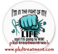 Diagnosed with Polycystic Kidney Disease Should I Be Worried 