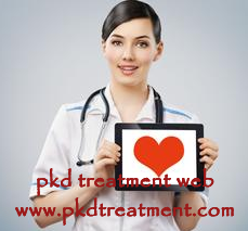 If I Have Kidney Failure, Do I Have to Die 