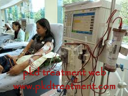 Which Is The Best Home Remedy for Dialysis Patients