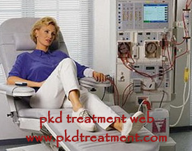 Does Everyone with PKD Have to Dialysis 