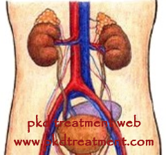 What Medicines are Good for Kidney Failure 