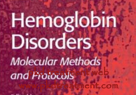 Treatment of Low Heamoglobin and Kidney Failure 
