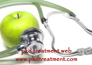 Is A 7 cm Simple Kidney Cyst Serious