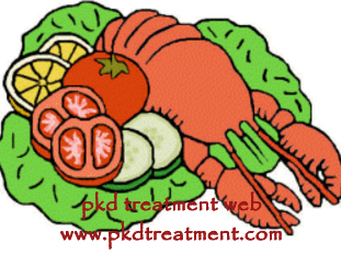 How to Naturally Put Kidney Disease into Remission 