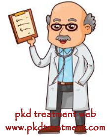Low Kidney Function Can It Be Cured