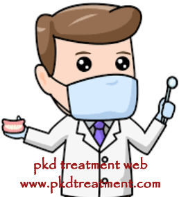 How to Increase Urine for Dialysis 