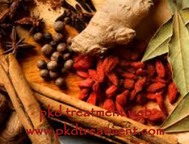 How to Get Rid of PKD 