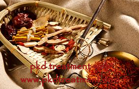 Good And Right Treatment for Kidney Failure 