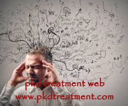 Kidney Cyst When to Worry 