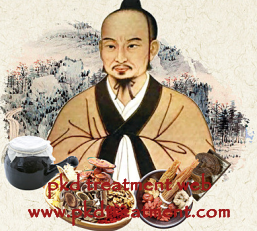 PKD Treatment Options for Patients 
