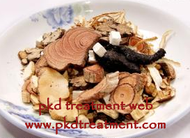 Kidney Cyst Can Cause Nausea And Vomiting 