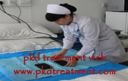 Chinese Medicine Treatment Help You Get Rid of Dialysis 