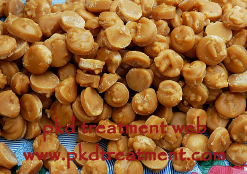Is Jaggery Good for PKD Patients
