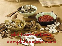 Effective Treatment for Shrinking Kidney Cyst in PKD 