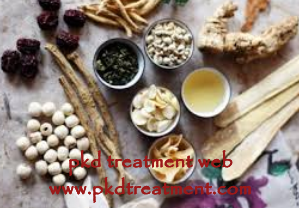 What Medication Is Good for Treating Kidney Failure 