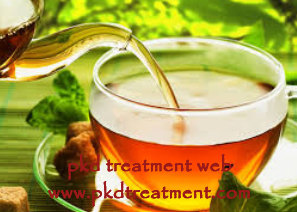 Herbal Remedies for Improving Kidney Failure 