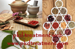 Unique Treatment for Kidney Failure Patients in Our Hospital