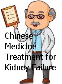 How to Stop Stage 4 Kidney Failure into End Stage Kidney Failure 
