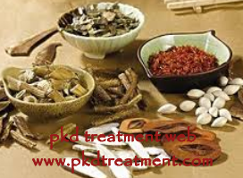 Make Kidney Function Reversed for Kidney Failure Patients 